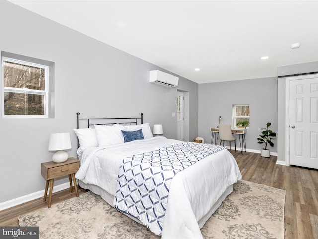 8231AND8229 Water Street Rd, Walkersville, MD 21793