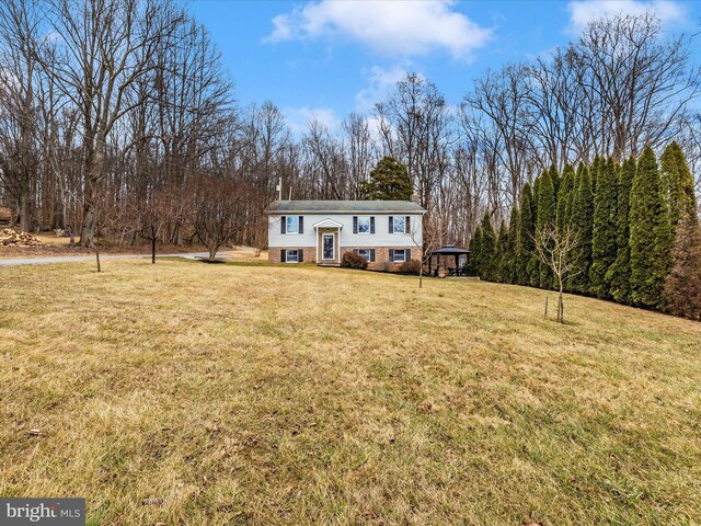 8231AND8229 Water Street Rd, Walkersville, MD 21793