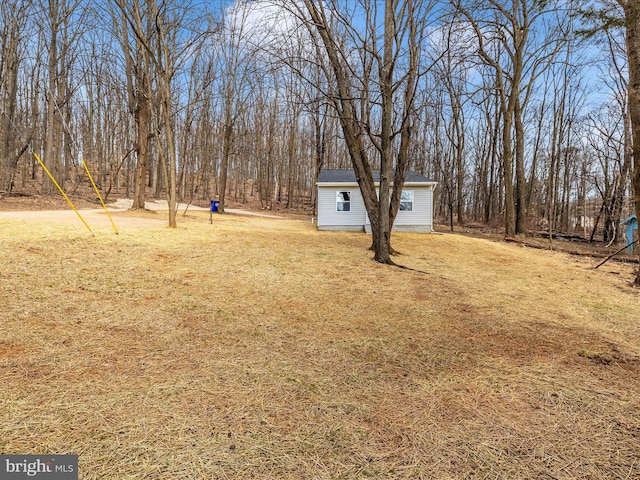 8231AND8229 Water Street Rd, Walkersville, MD 21793