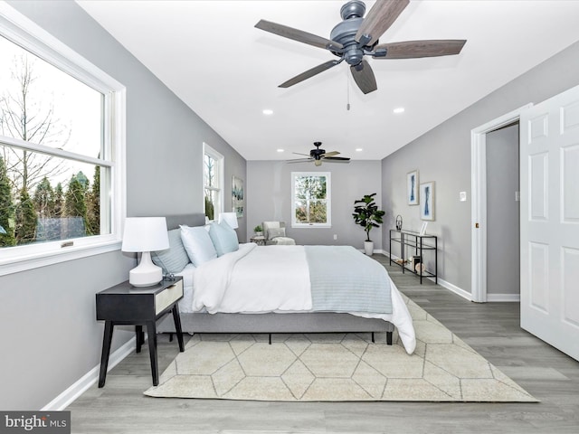 8231AND8229 Water Street Rd, Walkersville, MD 21793