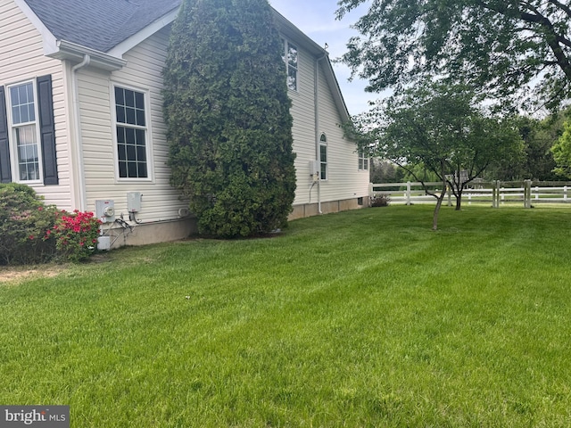 200 Stewards Ct, Bear, DE 19701 - view of property exterior with a shingled roof