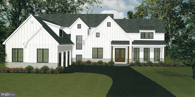 297 Sarsen Dr, Lititz, PA 17543
