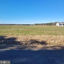 0 Box Iron Rd, Snow Hill MD, 21863 land for sale