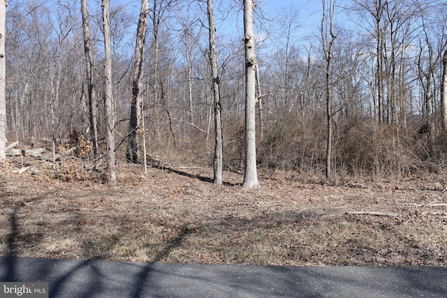 23 E Wind Trl, Fairfield PA, 17320 land for sale