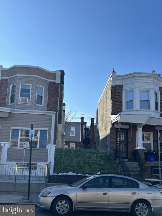 5648 Pine St, Philadelphia PA, 19143 land for sale