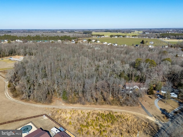 27002 Governor Stockley Rd, Georgetown, DE 19947