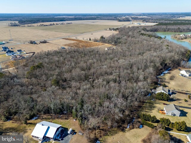 27002 Governor Stockley Rd, Georgetown, DE 19947