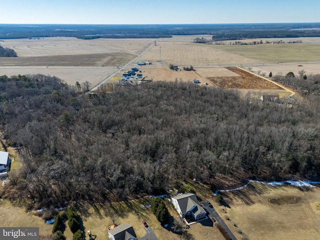 27002 Governor Stockley Rd, Georgetown, DE 19947