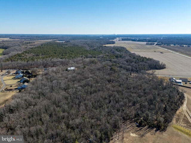 27002 Governor Stockley Rd, Georgetown, DE 19947