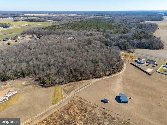 27002 Governor Stockley Rd, Georgetown, DE 19947