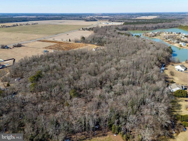 27002 Governor Stockley Rd, Georgetown, DE 19947