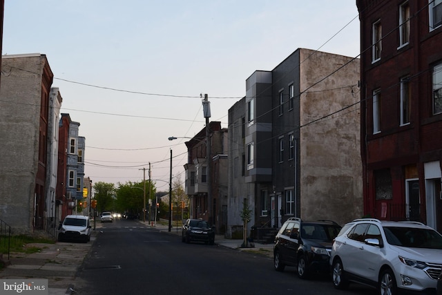 Listing photo 3 for 2134 N 21st St, Philadelphia PA 19121