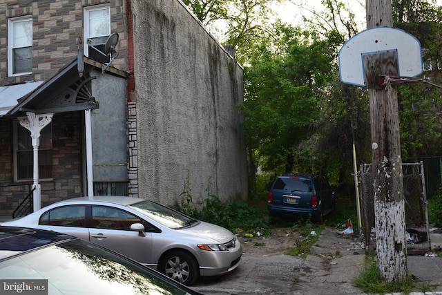 3352 N Sydenham St, Philadelphia, PA 19140
