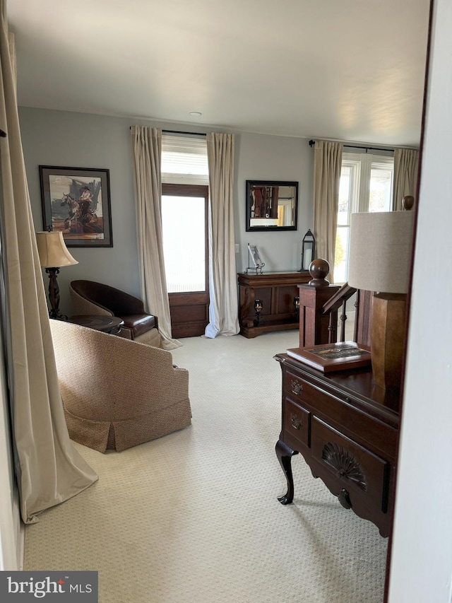 374 Finley Rd, Raphine, VA 24472 - interior space