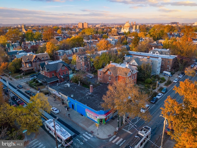 Listing photo 3 for 4817 Chester Ave, Philadelphia PA 19143