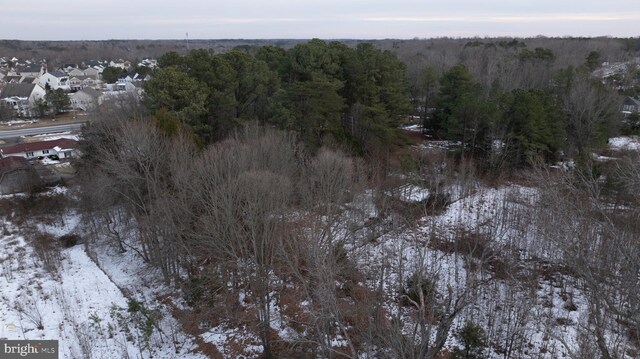 Willow Rd, Lexington Park, MD 20653