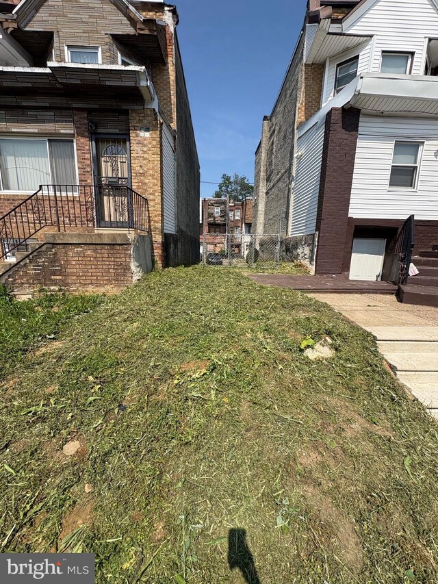 4850 N 9th St, Philadelphia, PA 19141