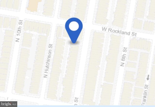 4850 N 9th St, Philadelphia, PA 19141