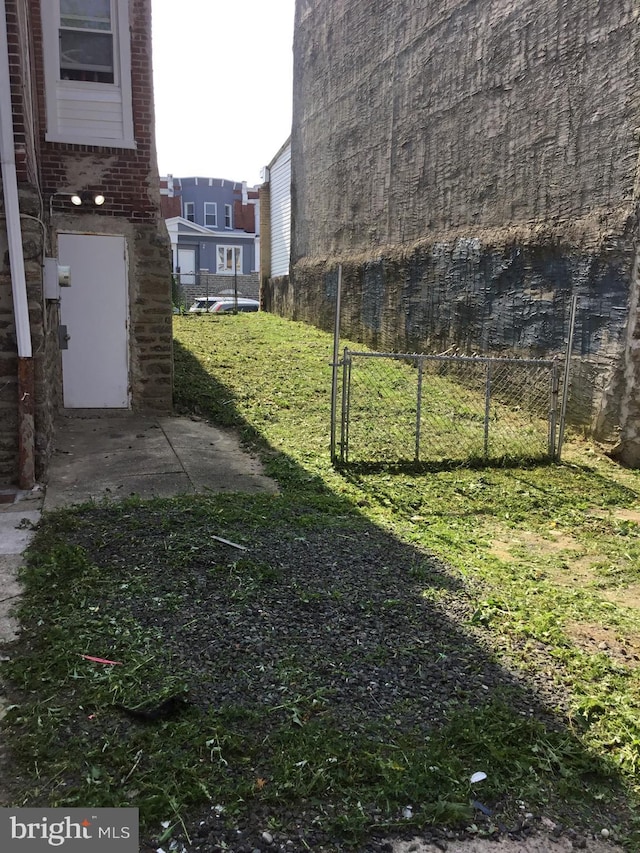 4850 N 9th St, Philadelphia, PA 19141