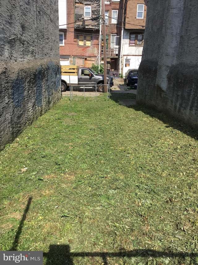 4850 N 9th St, Philadelphia, PA 19141