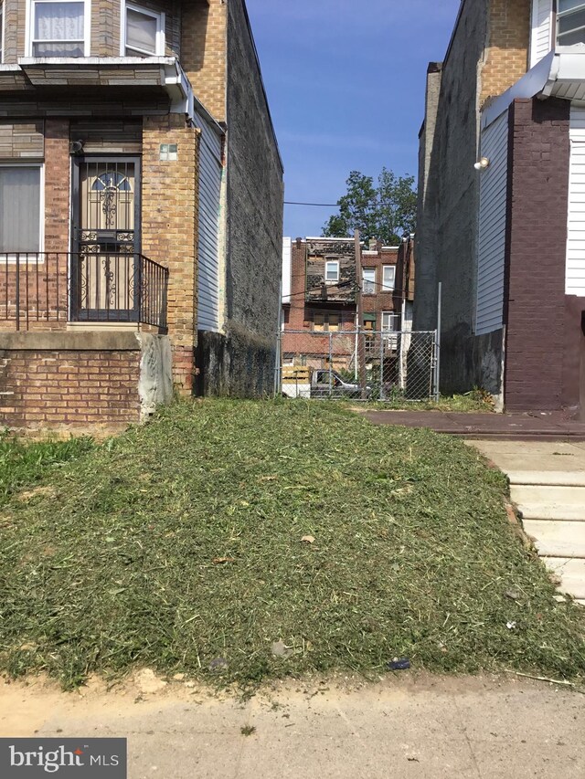 4850 N 9th St, Philadelphia, PA 19141