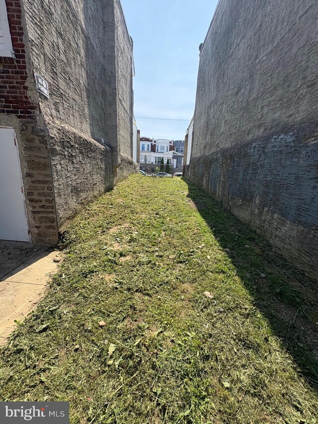 4850 N 9th St, Philadelphia, PA 19141