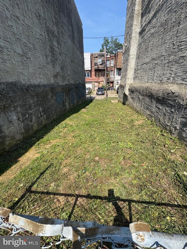 4850 N 9th St, Philadelphia, PA 19141