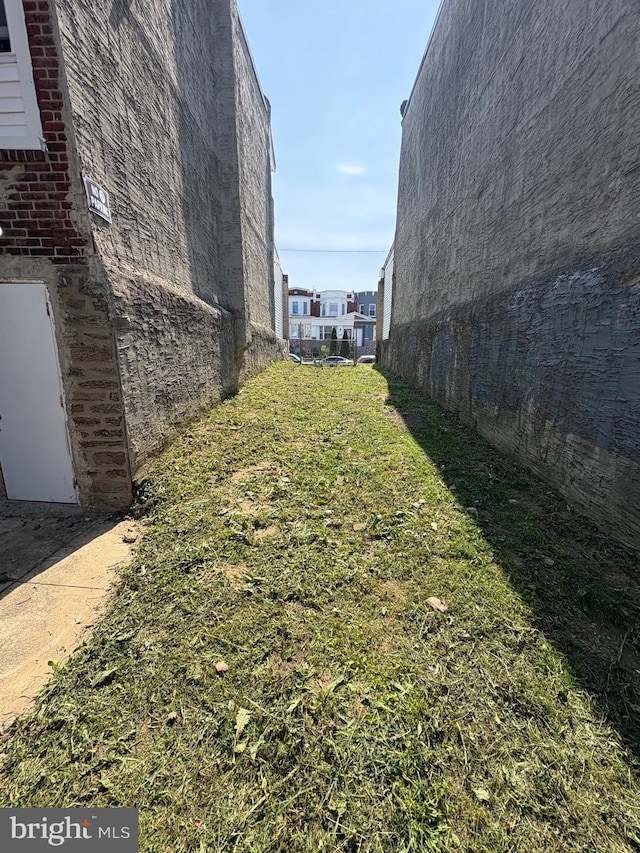 4850 N 9th St, Philadelphia, PA 19141