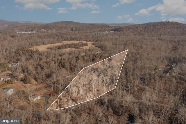 0 Miller Rd, York Haven PA, 17370 land for sale