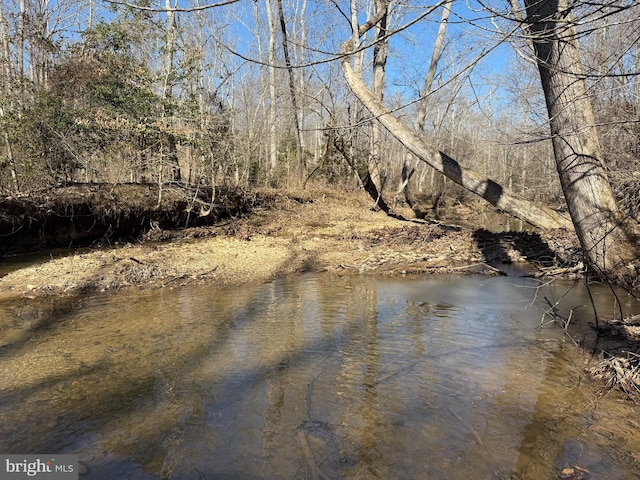 Listing photo 3 for 0 Hollys Corner Rd, Fredericksburg VA 22406