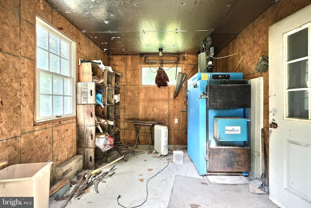 60 Fernwood Ln, Fairfield, PA 17320 - view of storage
