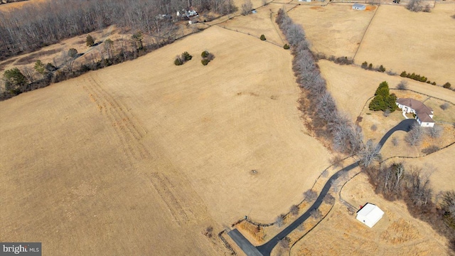 Windemeer Ln, Amissville VA, 20106 land for sale