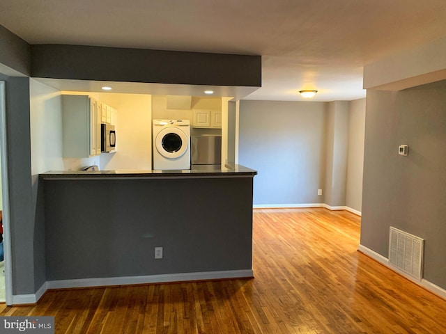 Listing photo 2 for 2506 Markham Ln Unit 6, Landover MD 20785