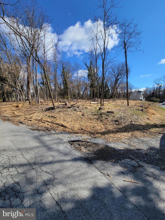 985 Fillmore St, Harpers Ferry WV, 25425 land for sale