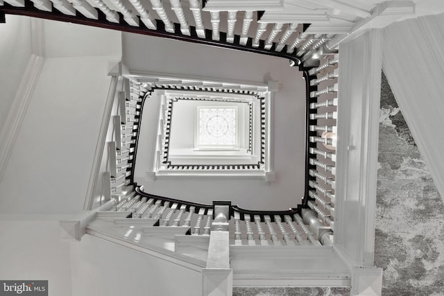 922 Clinton St, Philadelphia, PA 19107 - detailed view