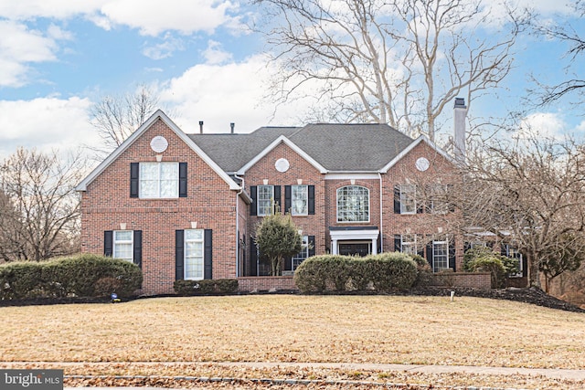 2 Woodside Ln, New Hope PA, 18938, 4 bedrooms, 3.5 baths house for sale