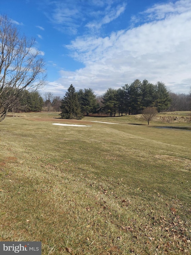 0 Bowling Green Rd, Front Royal VA, 22630 land for sale