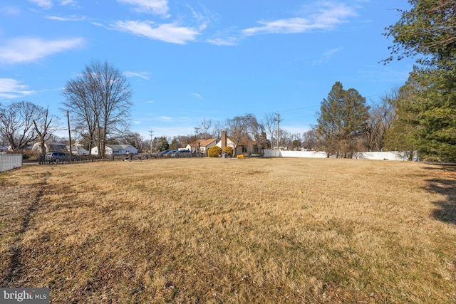 2002 Telegraph Rd, Wilmington DE, 19808 land for sale