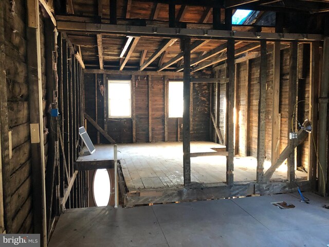 1435 E Oxford St, Philadelphia, PA 19125 - view of misc room
