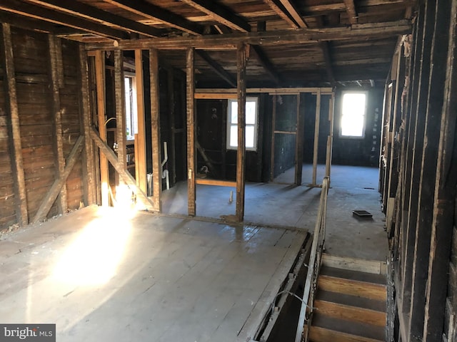 1435 E Oxford St, Philadelphia, PA 19125 - view of miscellaneous room