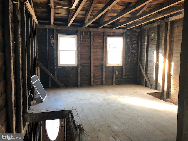 1435 E Oxford St, Philadelphia, PA 19125 - view of miscellaneous room
