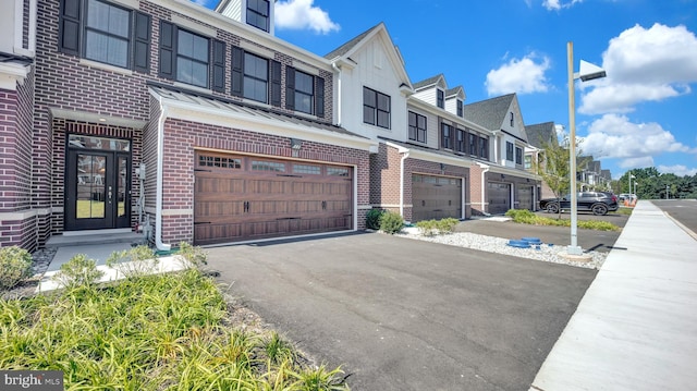 63 Riverwalk, Plainsboro NJ, 08536, 3 bedrooms, 2.5 baths townhouse for sale