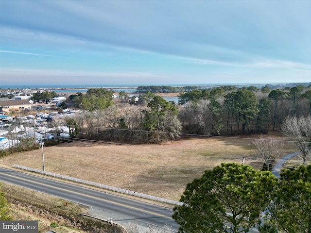 0 Sunset Ave, Ocean City MD, 21842 land for sale