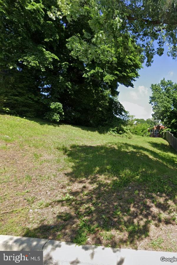 1213 Clovis Ave, Capitol Heights, MD 20743