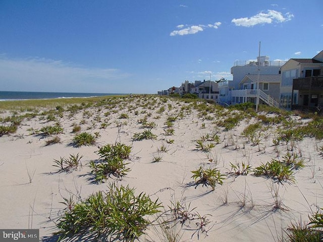 206 E 20th, Beach Haven NJ, 08008 land for sale