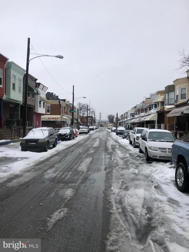 3104 N 28th St, Philadelphia, PA 19132