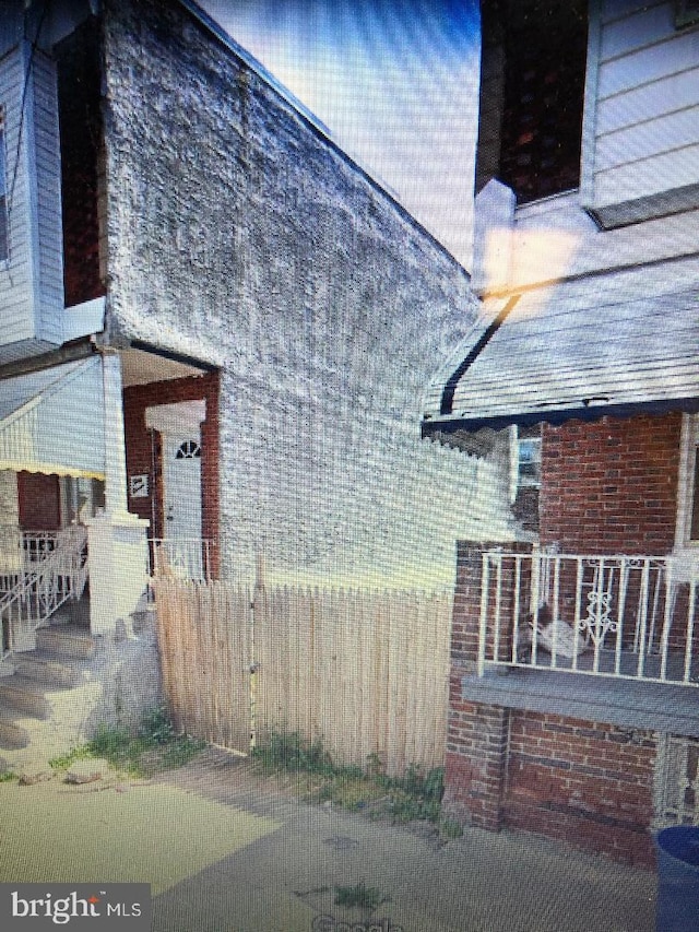 3009 N Taney St, Philadelphia PA, 19132 land for sale