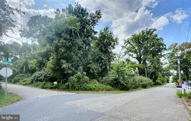 Bush Ave, Pasadena MD, 21122 land for sale