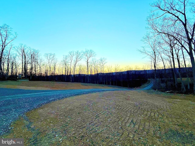 Listing photo 2 for 439ACRES Laurel Grove Rd, Winchester VA 22602