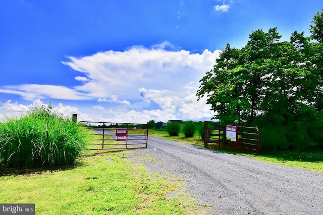 Listing photo 3 for 439ACRES Laurel Grove Rd, Winchester VA 22602